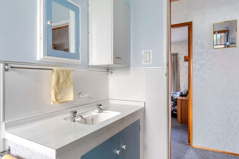 Photo of property in 257 Ormond Road, Mangapapa, Gisborne, 4010