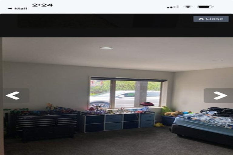 Photo of property in 4 Norglen Lane, Riverhead, 0820