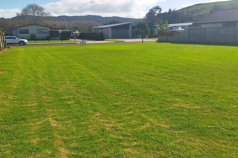 Photo of property in 29 Alf Simpson Drive, Whitianga, 3510