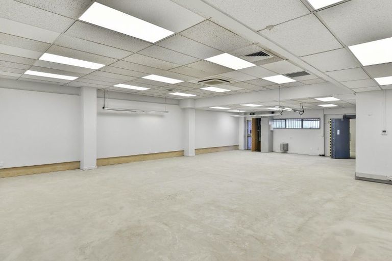 Photo of property in 224 Oxford Street, South Dunedin, Dunedin, 9012