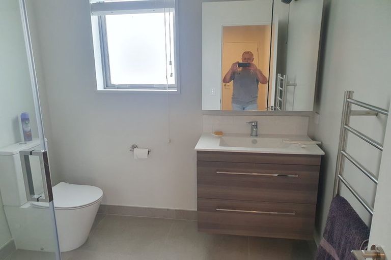 Photo of property in 6/27 Linwood Avenue, Linwood, Christchurch, 8011