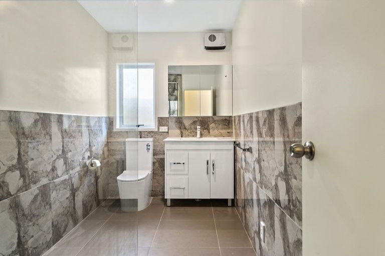 Photo of property in 3a Elizabeth Street, Tuakau, 2121