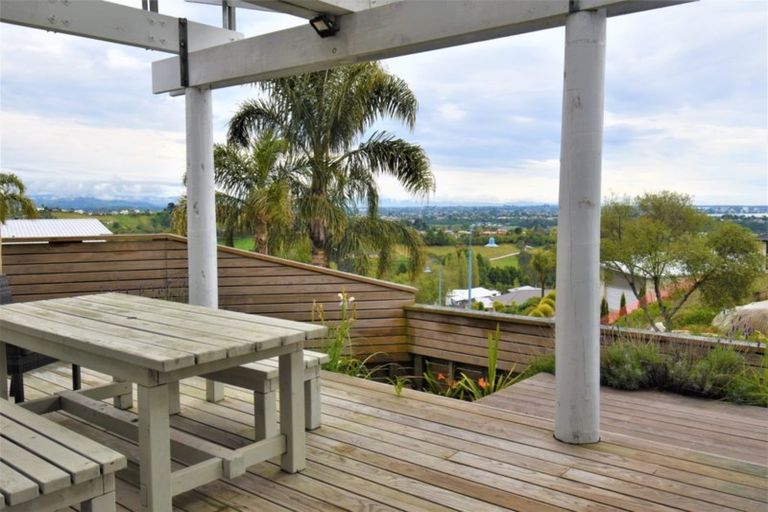 Photo of property in 23 Orion Drive, Welcome Bay, Tauranga, 3112