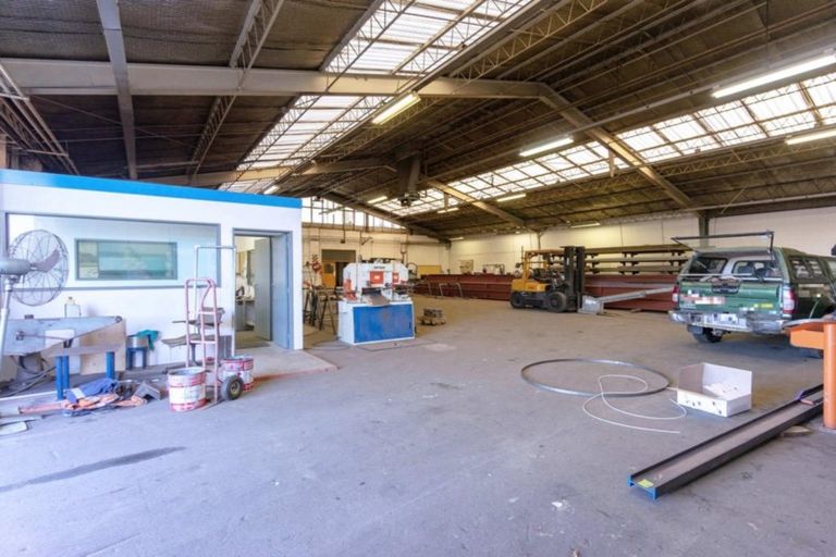 Photo of property in 31a Otaki Street, Kaiapoi, 7630