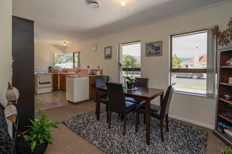 Photo of property in 26 Green Street, Tahunanui, Nelson, 7011