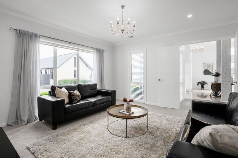 Photo of property in 7 The Rocks, Flagstaff, Hamilton, 3210
