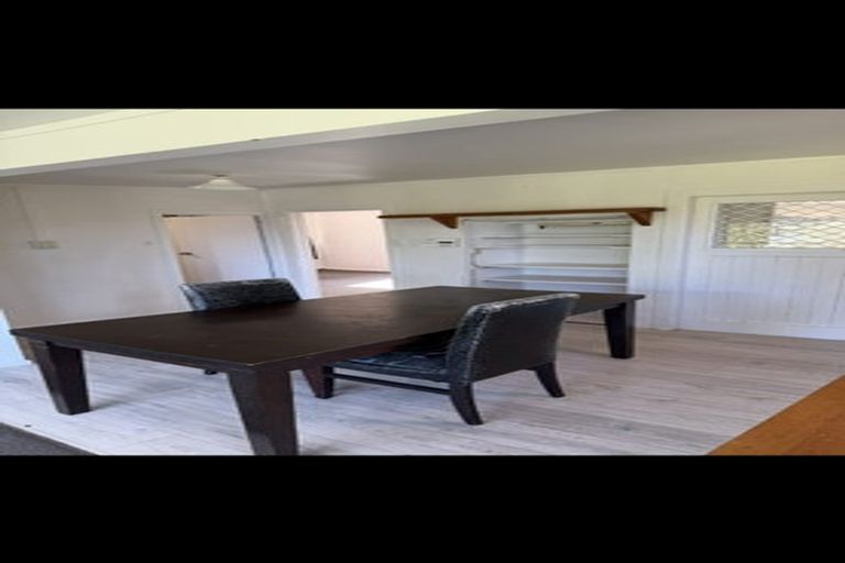 Photo of property in 200 Great North Road, Te Kamo, Kamo, 0185