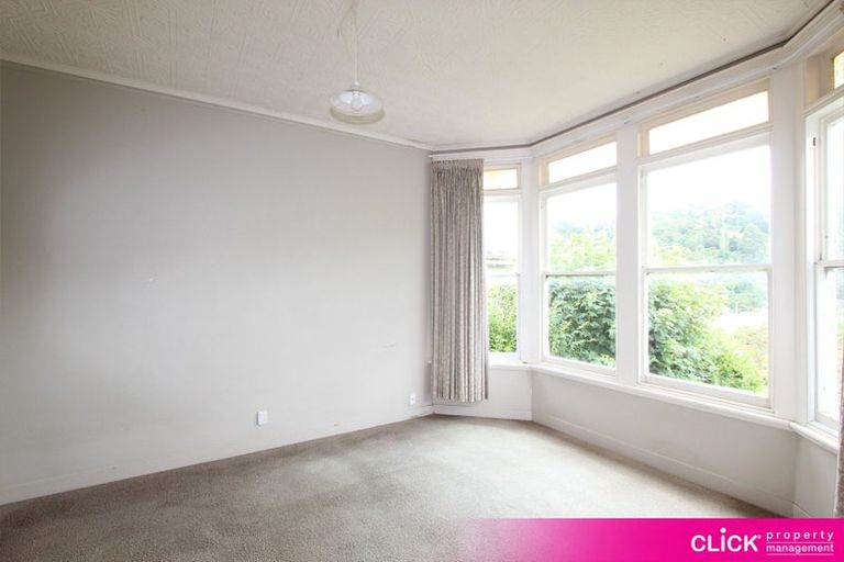 Photo of property in 20 Gillespie Street, North East Valley, Dunedin, 9010