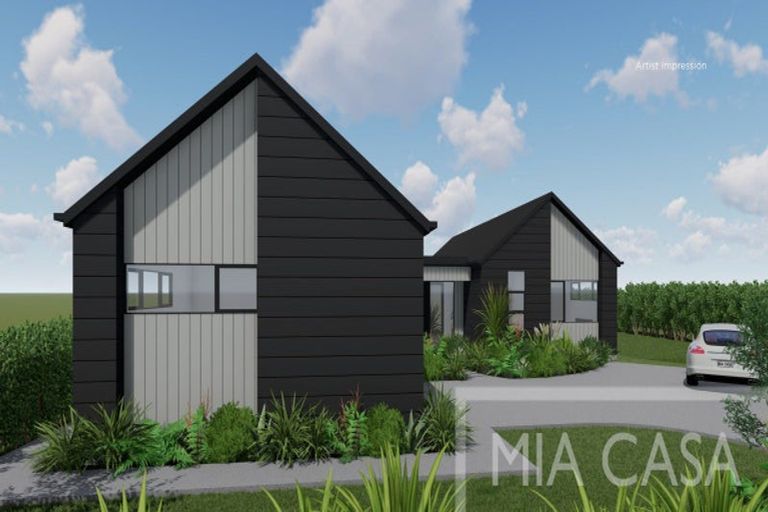 Photo of property in 41 Raupo Crescent, Wharewaka, Taupo, 3330