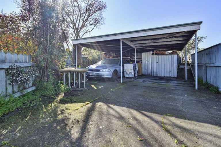 Photo of property in 707 Omahu Road, Frimley, Hastings, 4120