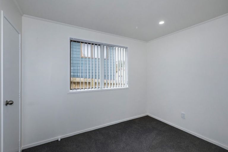 Photo of property in 148 Solar Road, Glen Eden, Auckland, 0602