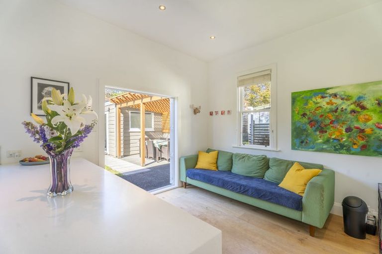 Photo of property in 8 Arthur Carman Street, Johnsonville, Wellington, 6037