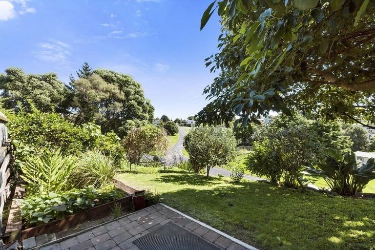 Photo of property in 4 Miriana Street, Maungatapu, Tauranga, 3112