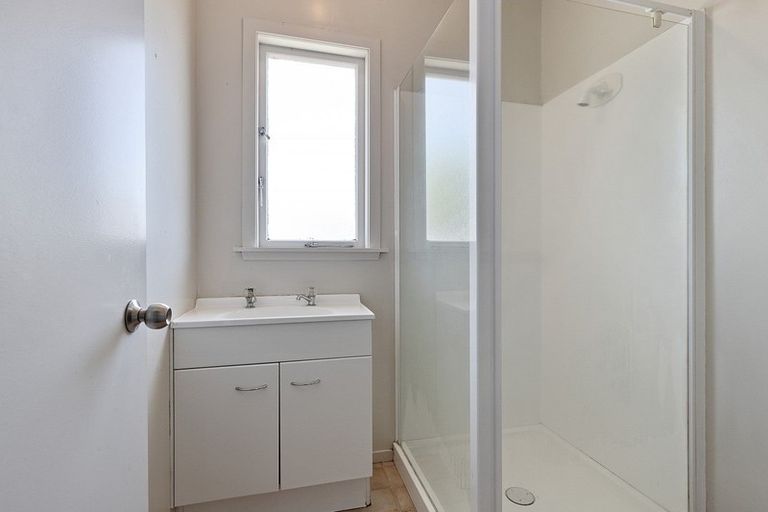 Photo of property in 389 Dey Street, Hamilton East, Hamilton, 3216