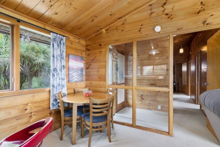 Photo of property in 45 Marlborough Crescent, Richmond, 7020