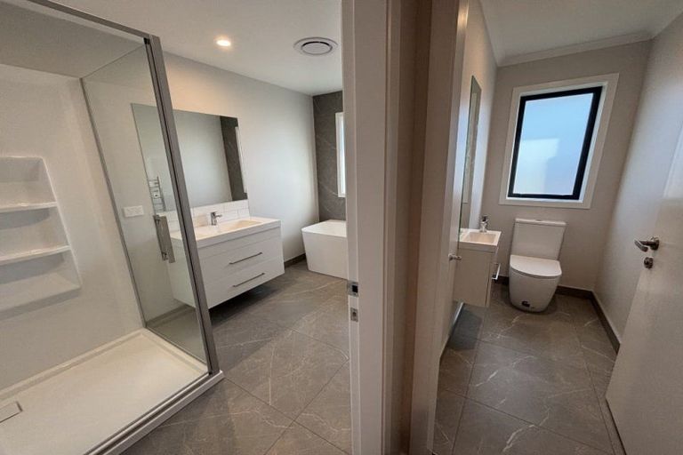 Photo of property in 13 Corrib Grove, Milson, Palmerston North, 4414