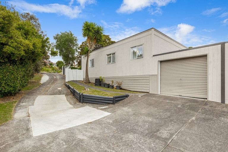 Photo of property in 1/68 Mcleod Road, Te Atatu South, Auckland, 0610