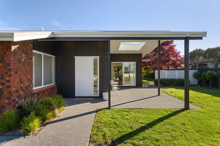 Photo of property in 27 Adams Lane, Springlands, Blenheim, 7201