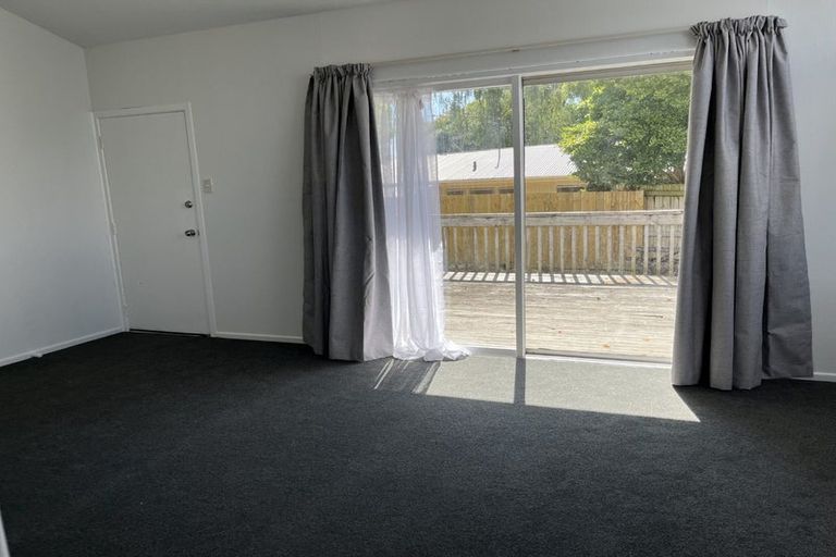 Photo of property in 11 Saxbys Road, Glenview, Hamilton, 3206