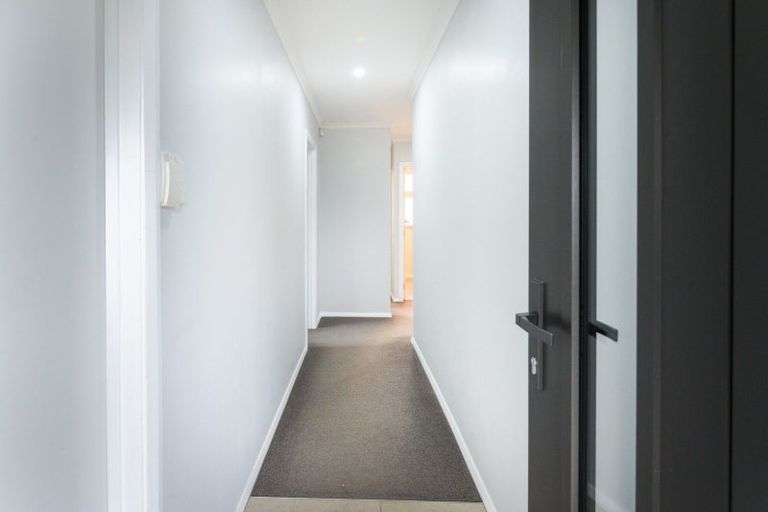 Photo of property in 25a Nottingham Avenue, Awapuni, Palmerston North, 4412