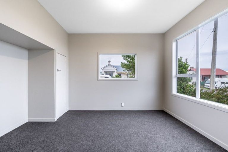 Photo of property in 40 Boyne Street, Clifton, Invercargill, 9812