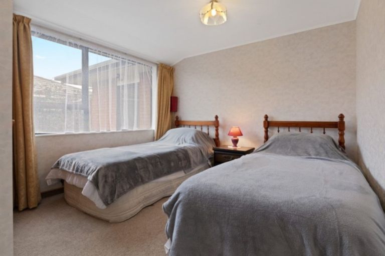 Photo of property in 24 Francis Street, Blenheim, 7201