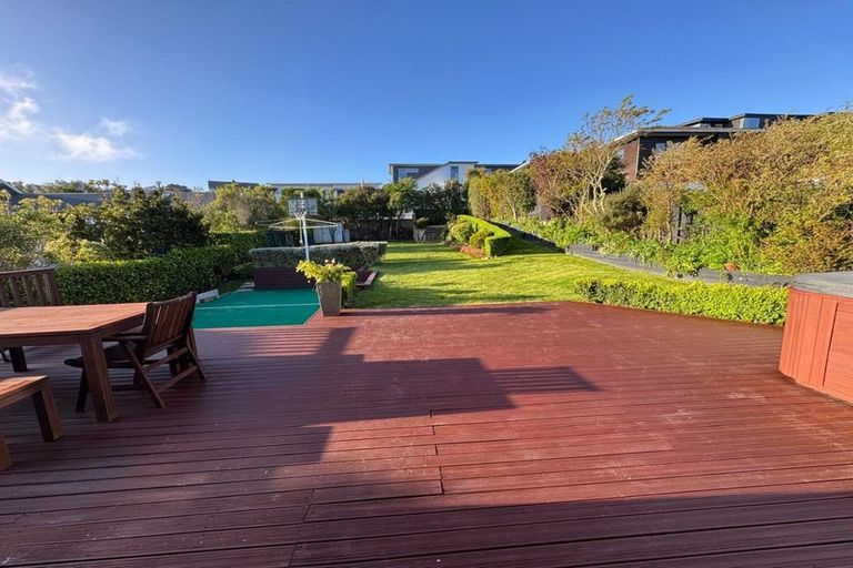 Photo of property in 9 Benares Street, Khandallah, Wellington, 6035