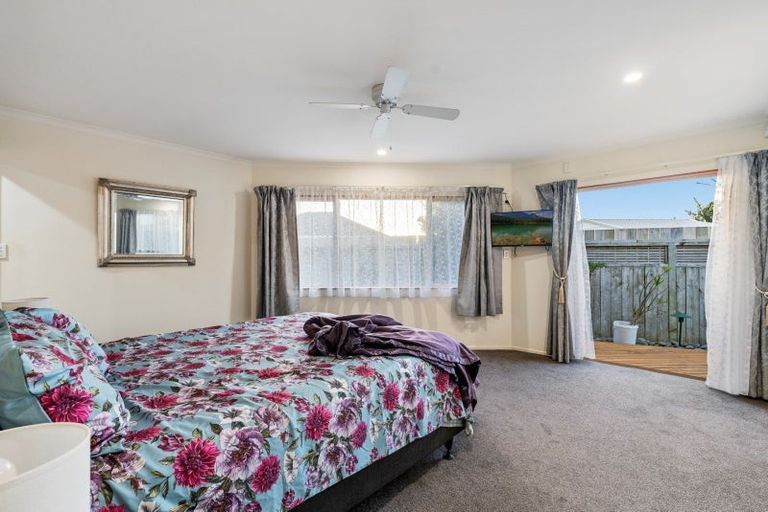 Photo of property in 50 Plateau Heights, Mount Maunganui, 3116