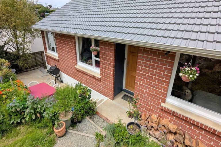 Photo of property in 54 Tomahawk Road, Andersons Bay, Dunedin, 9013