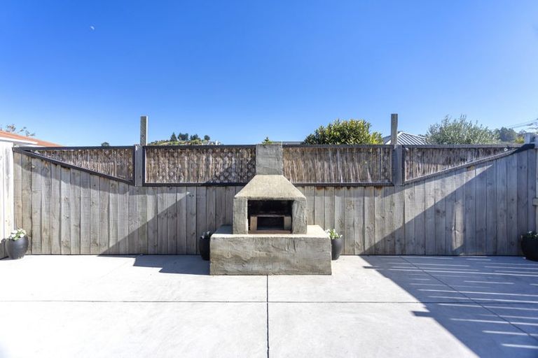 Photo of property in 27 Ouse Street, Oamaru, 9400