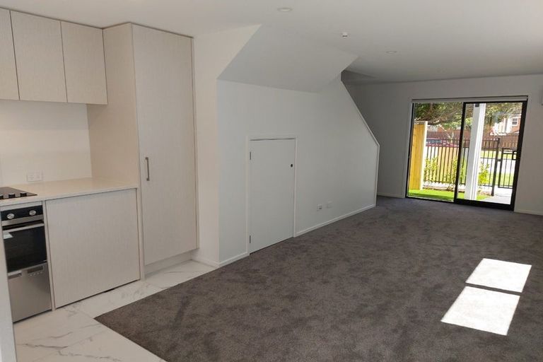 Photo of property in 6/322 Oxford Terrace, Avalon, Lower Hutt, 5011