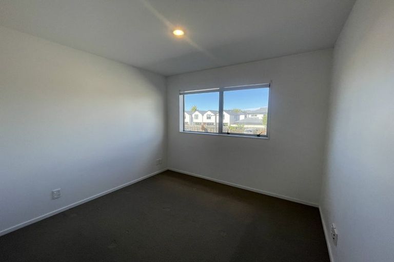 Photo of property in C5/101 Caledonian Road, St Albans, Christchurch, 8014