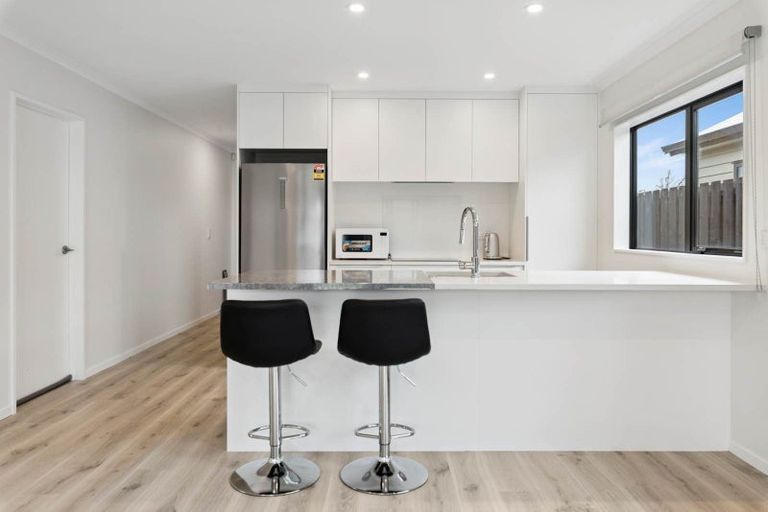 Photo of property in 8 Panewaka Street, Te Kauwhata, 3710