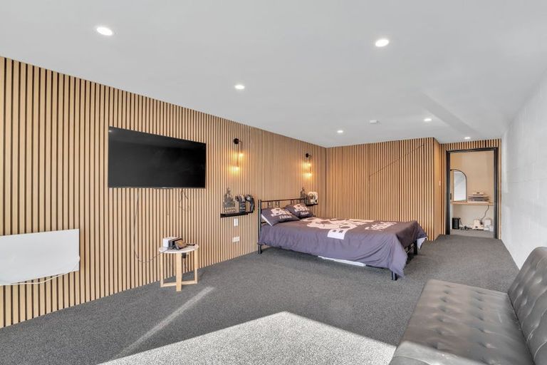 Photo of property in 34 Eton Street, Hampstead, Ashburton, 7700