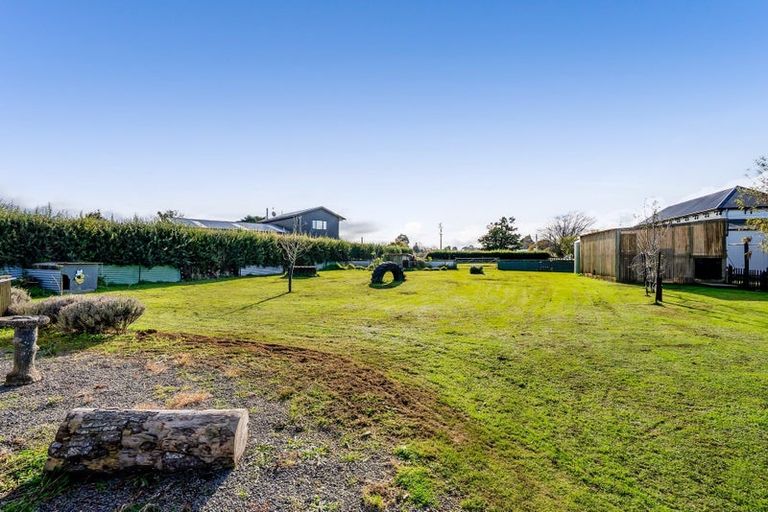 Photo of property in 37 Warwick Road, Stratford, 4332