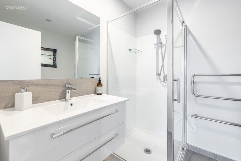 Photo of property in 12 Tuhoe Avenue, Kaiapoi, 7630