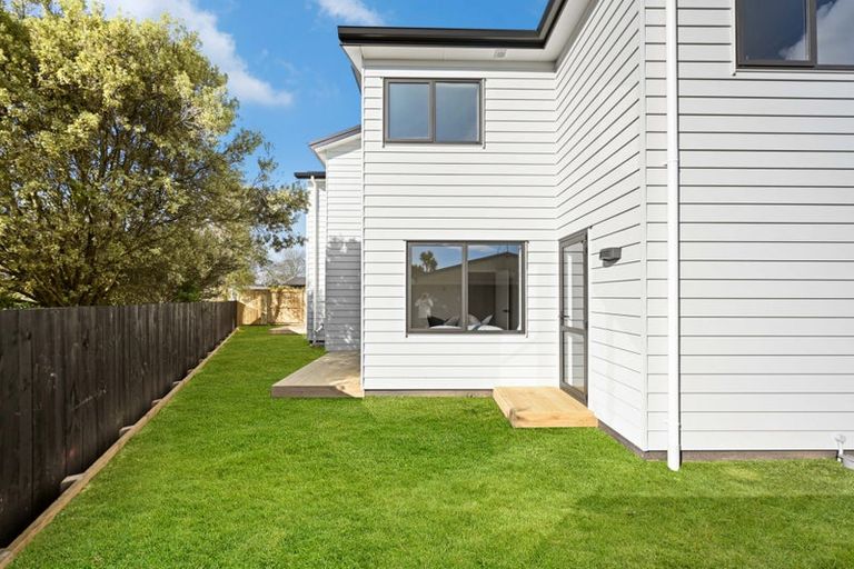 Photo of property in 3/14 Sherwood Drive, Pukete, Hamilton, 3200