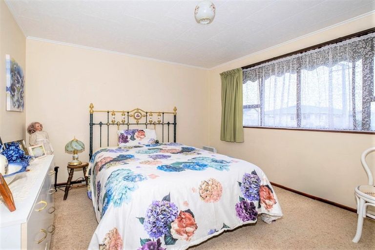 Photo of property in 24a Gammack Street, Temuka, 7920