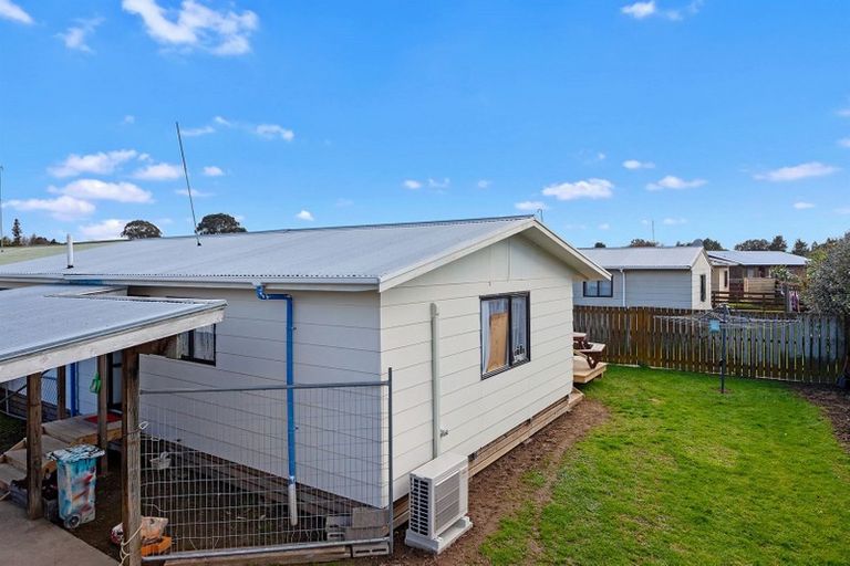 Photo of property in 18b Paul Street, Whakatane, 3120