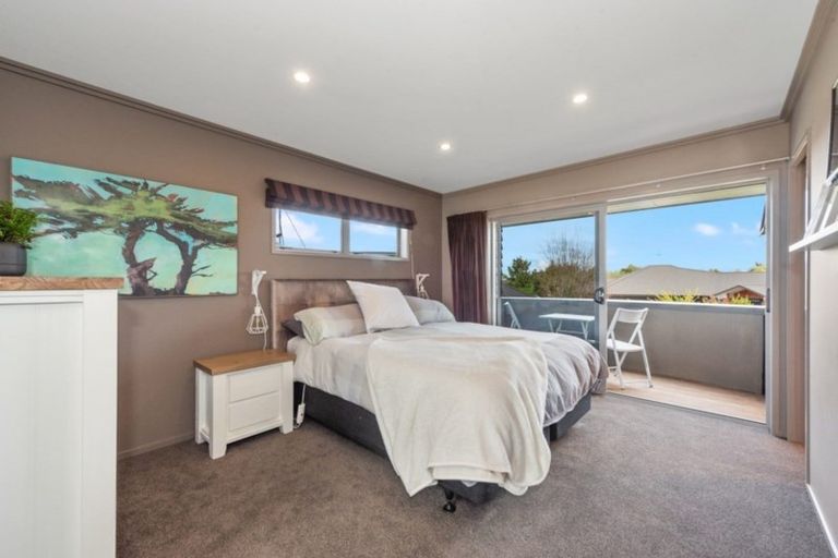 Photo of property in 7 Merlin Close, Huntington, Hamilton, 3210