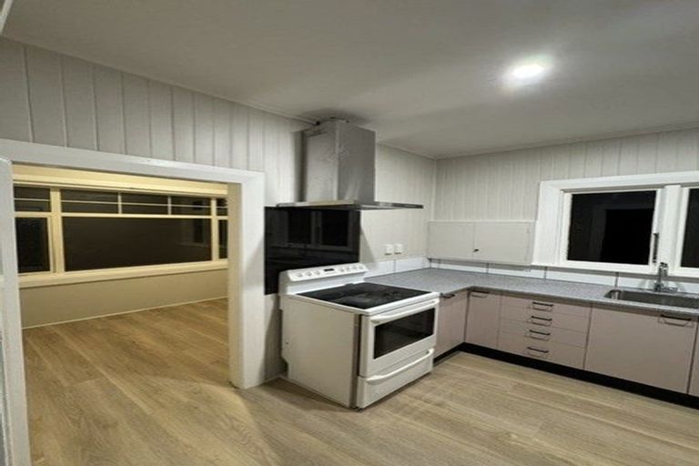 Photo of property in 129 Cavell Street, Tainui, Dunedin, 9013