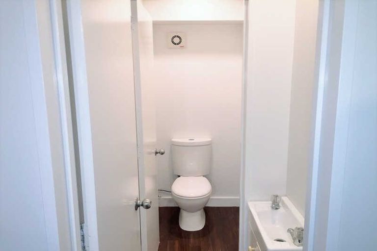 Photo of property in 94a Salisbury Street, Christchurch Central, Christchurch, 8013