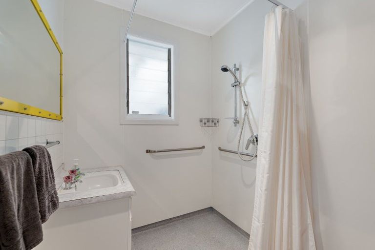 Photo of property in 85 Barry Road, Waihi, 3610