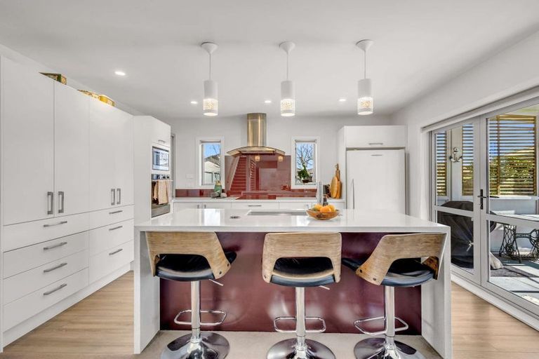 Photo of property in 6 Beamish Street, Frimley, Hastings, 4120