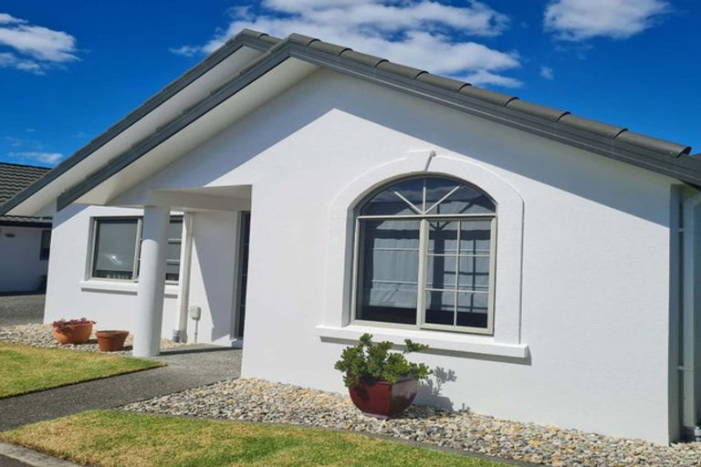 Photo of property in 20/22 Pyes Pa Road, Pyes Pa, Tauranga, 3112