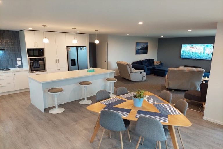 Photo of property in 496 Wortley Road, Waiongana, Inglewood, 4389