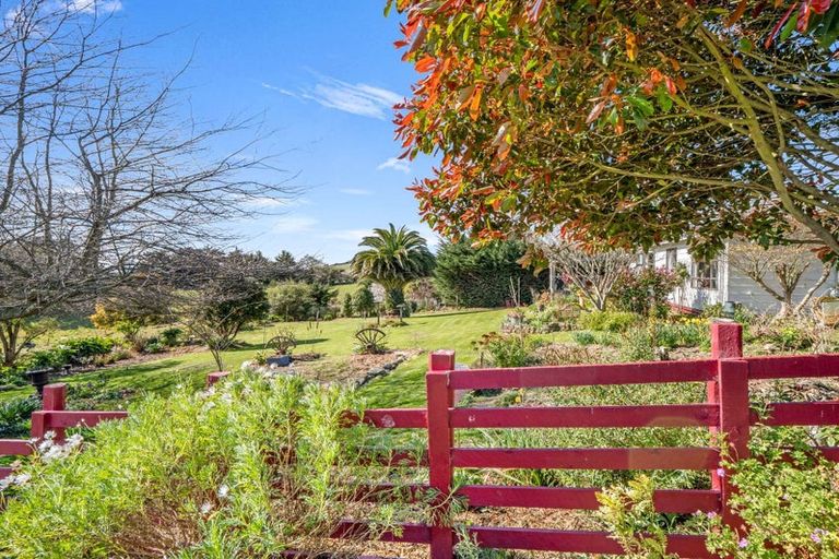 Photo of property in 18 Troup Street, Herbert, Oamaru, 9495