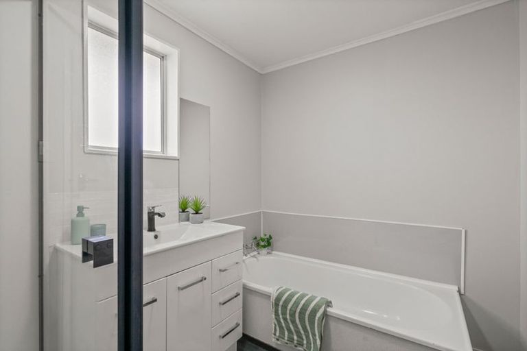 Photo of property in 156 Regent Street, Heidelberg, Invercargill, 9812