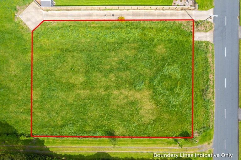 Photo of property in 570 Belcher Street, Pirongia, 3802