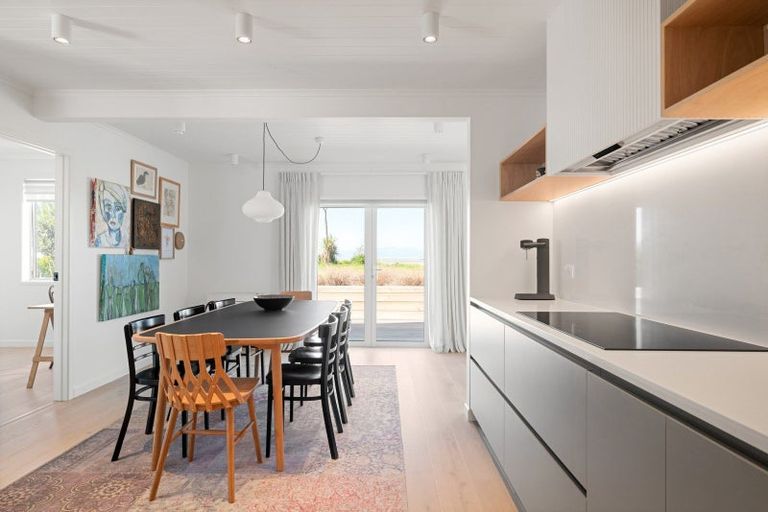 Photo of property in 9 Trewavas Street, Motueka, 7120